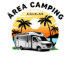 ME-CA Camping
